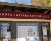 Santa Barbara City College