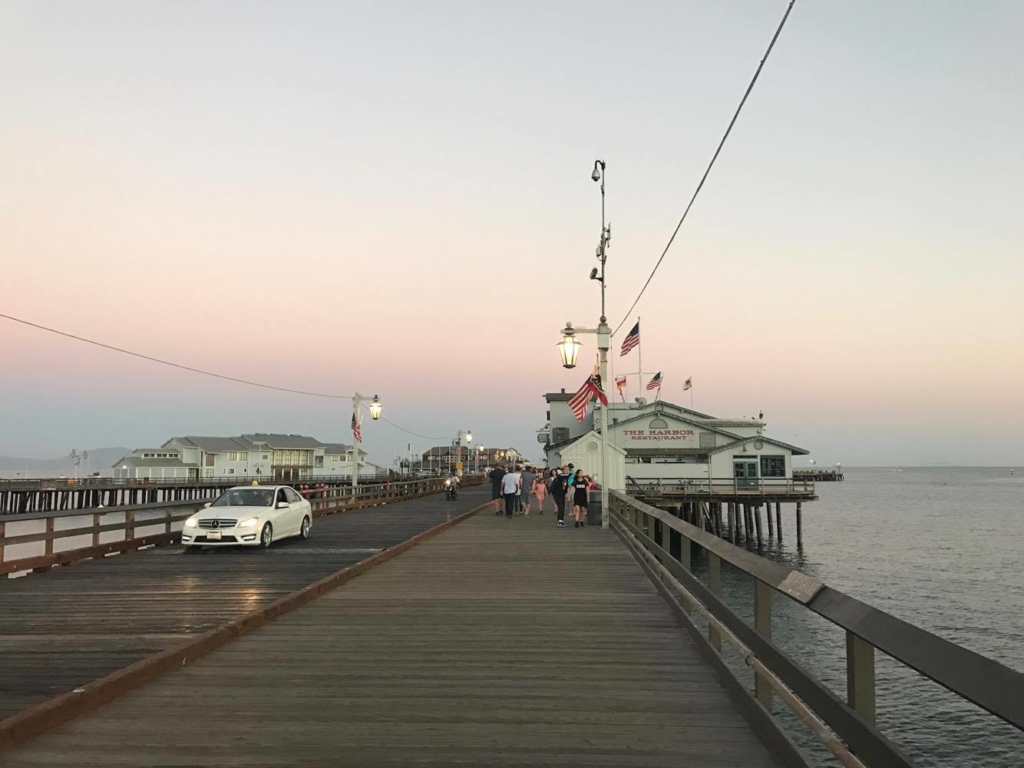 14456798_10210618770409709_1491309721_o