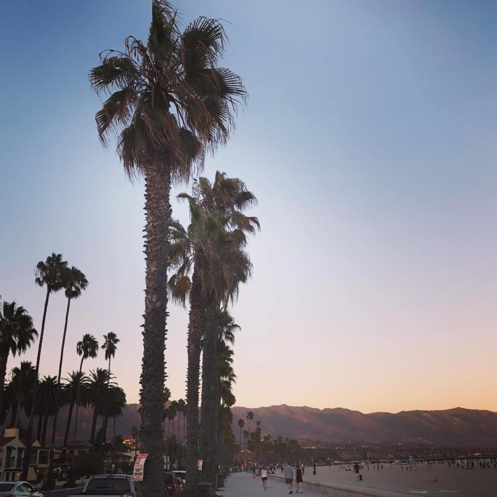 14489033_10210618769729692_1605317089_o