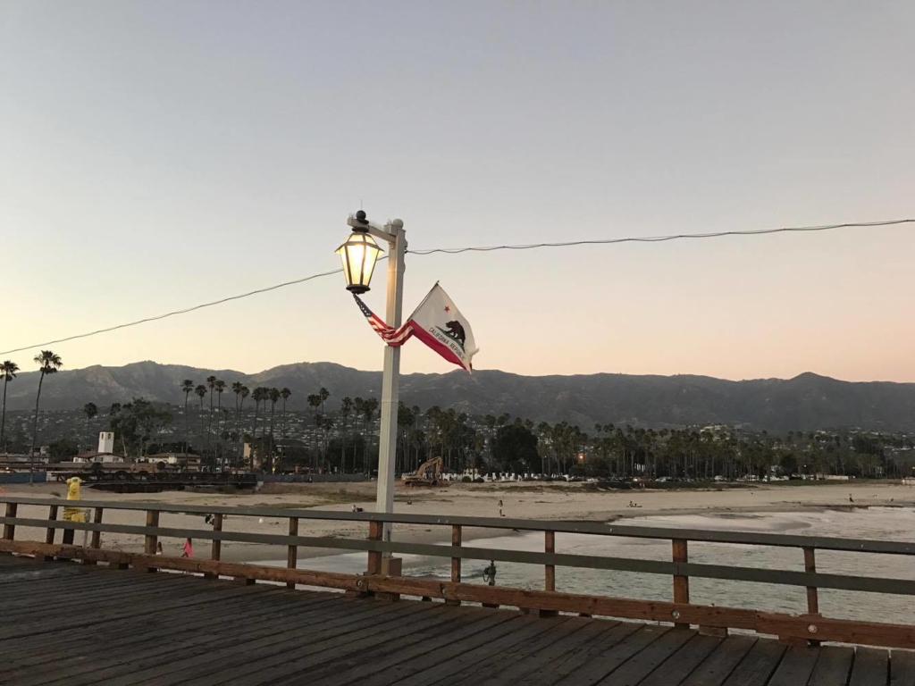 14489668_10210618770569713_610532955_o