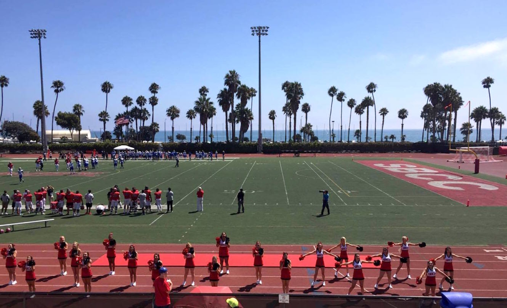 14284946_1288036991236954_708978948_o