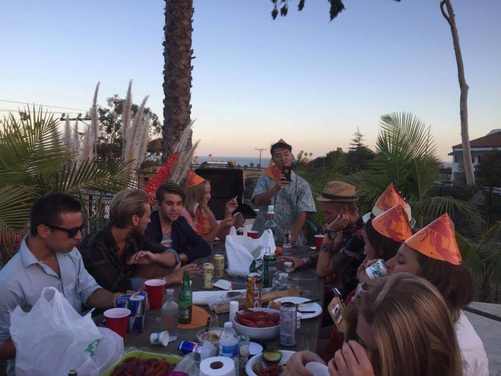 14446523_10210589224831088_159813537_o