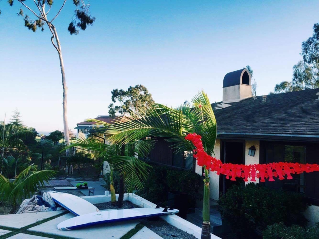 14455953_10210589223511055_1567951805_o