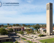 UCSB