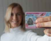 arbeta i usa med optional practical training opt