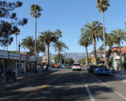 UCSB covid