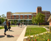 University of California Davis (UC Davis)