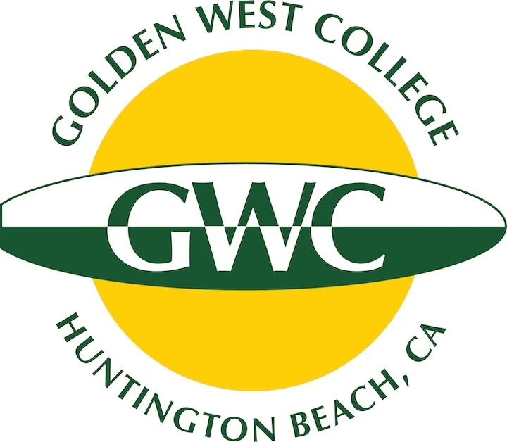 Golden West College