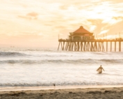 Golden West College