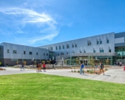 Golden West College Aspen