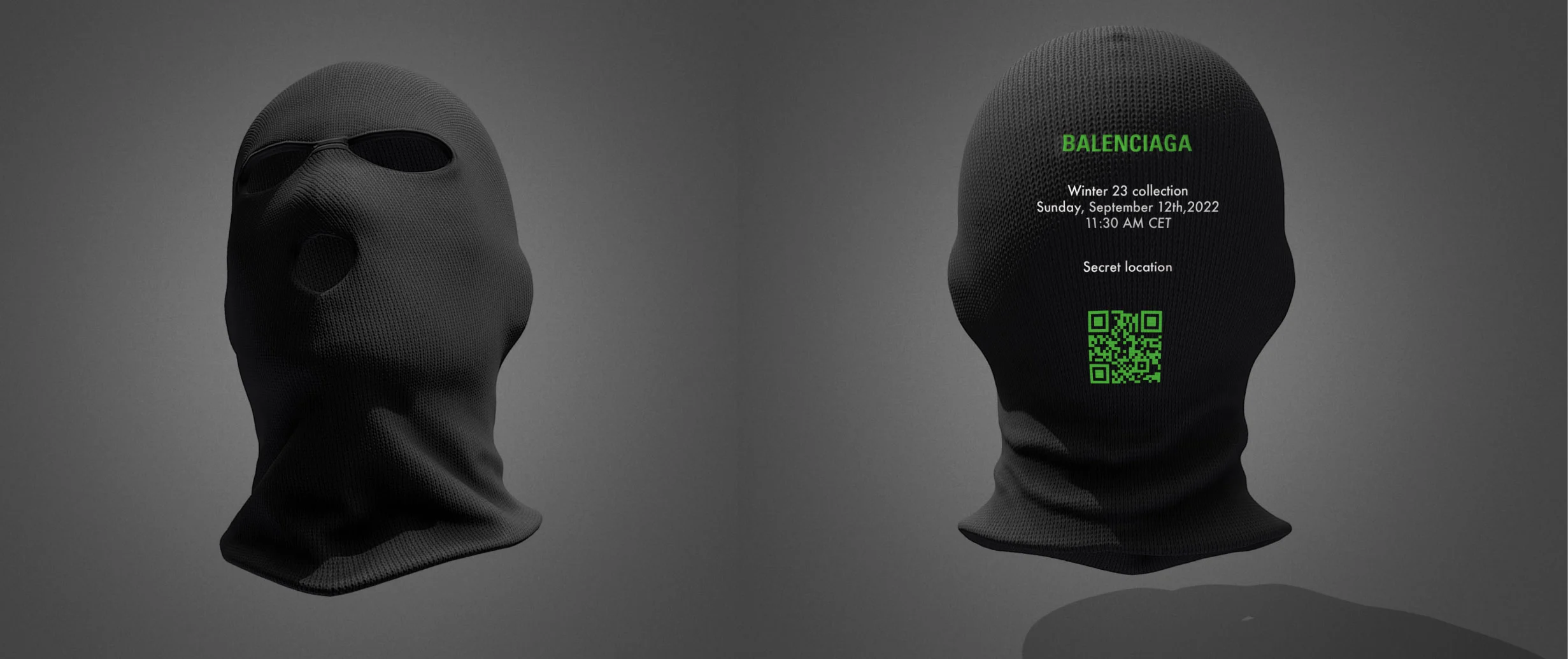 UCLA Extension nihel-mouelhi-arts-dca-grad-balenciaga.jpeg
