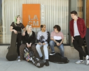 Los Angeles College of Music