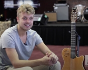 Sandro Cavazza