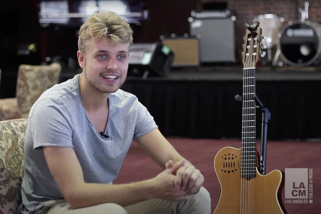 Sandro Cavazza