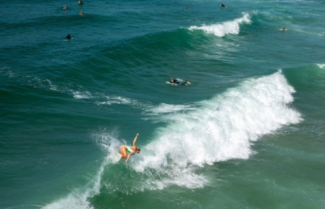 CSU Long Beach