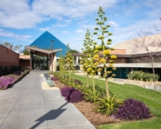 California State University Long Beach (CSULB)