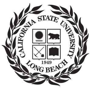 California State University Long Beach