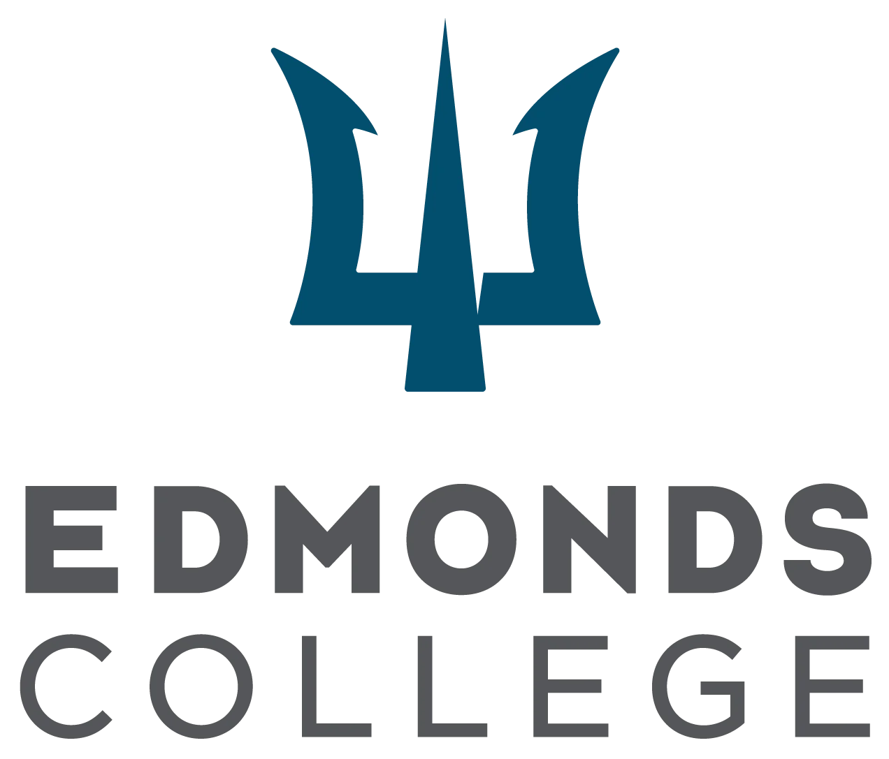 Studera på Edmonds College