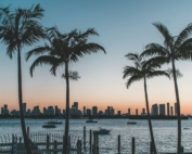 Studera i Florida