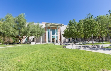 CSUN
