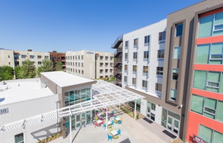 Housing