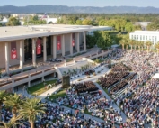 California State University Northridge