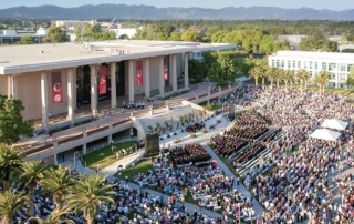 California State University Northridge