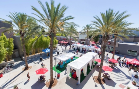 California State University Northridge