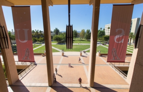 California State University Northridge