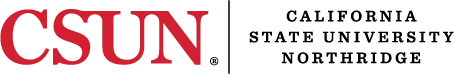 California State University Northridge