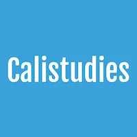 calistudies logo 200px calistudies logo