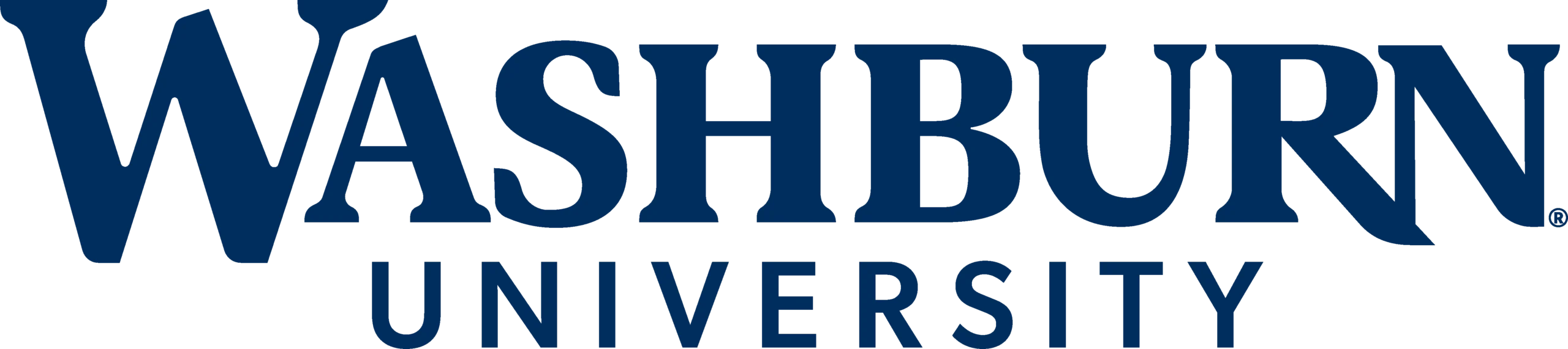 Washburn University