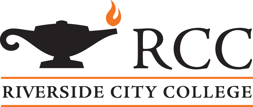 Riverside City College