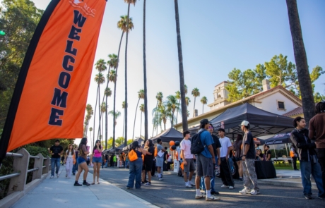 Riverside City College