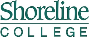 Shoreline College Logo Shoreline College