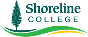 Shoreline College